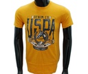 Men's T-SHIRT - US POLO
