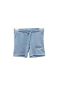 MEN'S PRINTED SHORTS - JACK & JONES