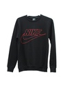 MEN'S SWEAT SHIRT -NIKE