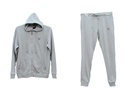 MEN'S 2 PCS SET (GANT)