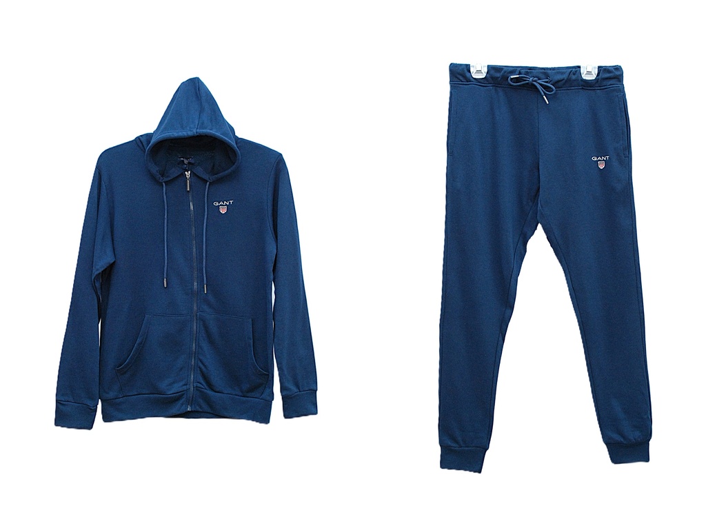 MEN'S 2 PCS SET (GANT)