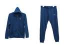 MEN'S 2 PCS SET (GANT)