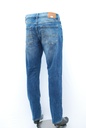 MEN'S DENIM JEANS PANT - LUCKY