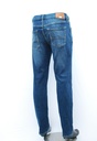 MEN'S DENIM JEANS PANT - LUCKY