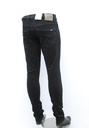 MEN'S DENIM JEANS PANT - MUSTANG