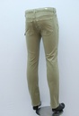 MEN'S DENIM JEANS PANT - PIER ONE