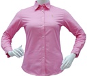 LADIES CASUAL SHIRT - US POLO