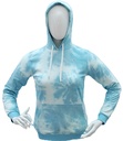 UNISEX HOODY - JACK & JONES