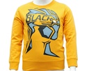 BOYS SWEATSHIRT