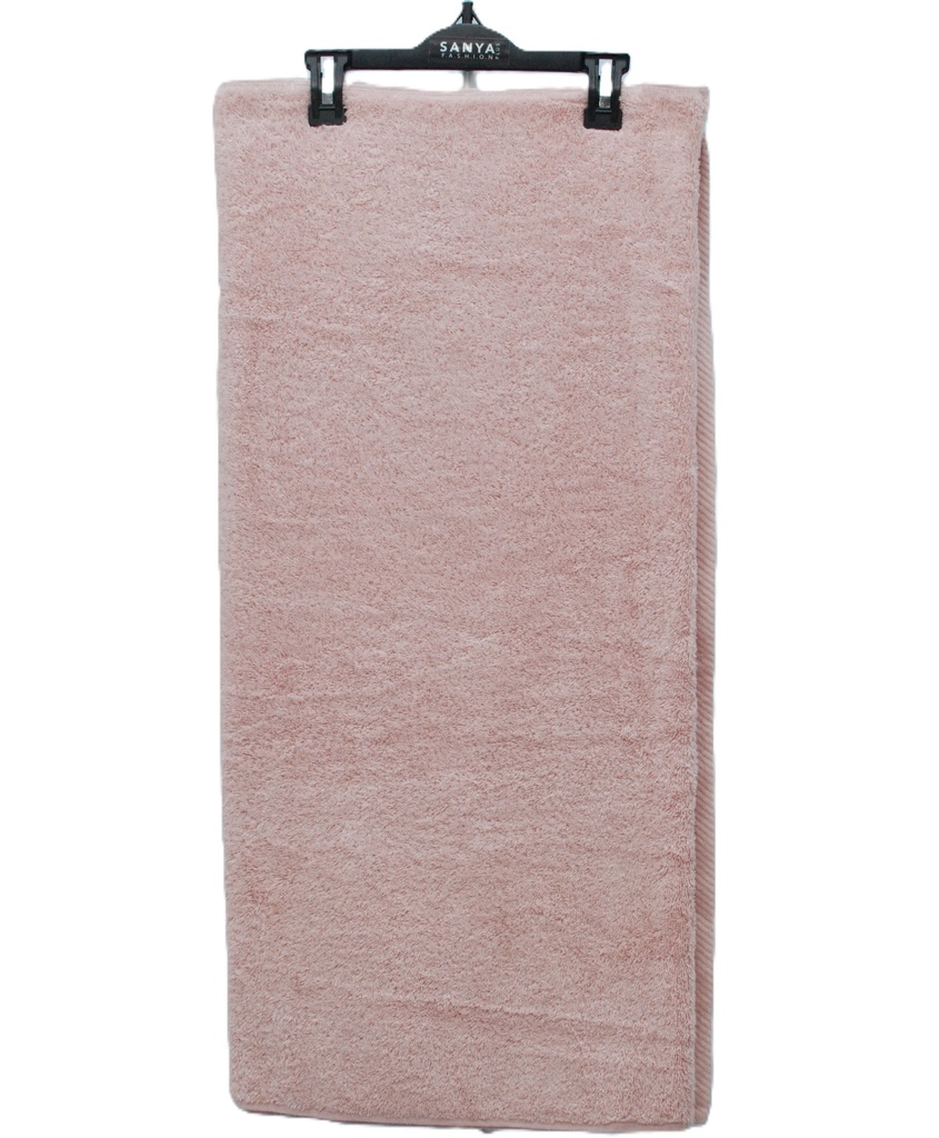BATH TOWEL SIZE (33X60)