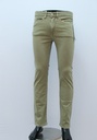 MEN'S DENIM JEANS PANT - PIER ONE