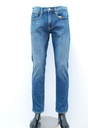 MEN'S DENIM JEANS PANT - LUCKY