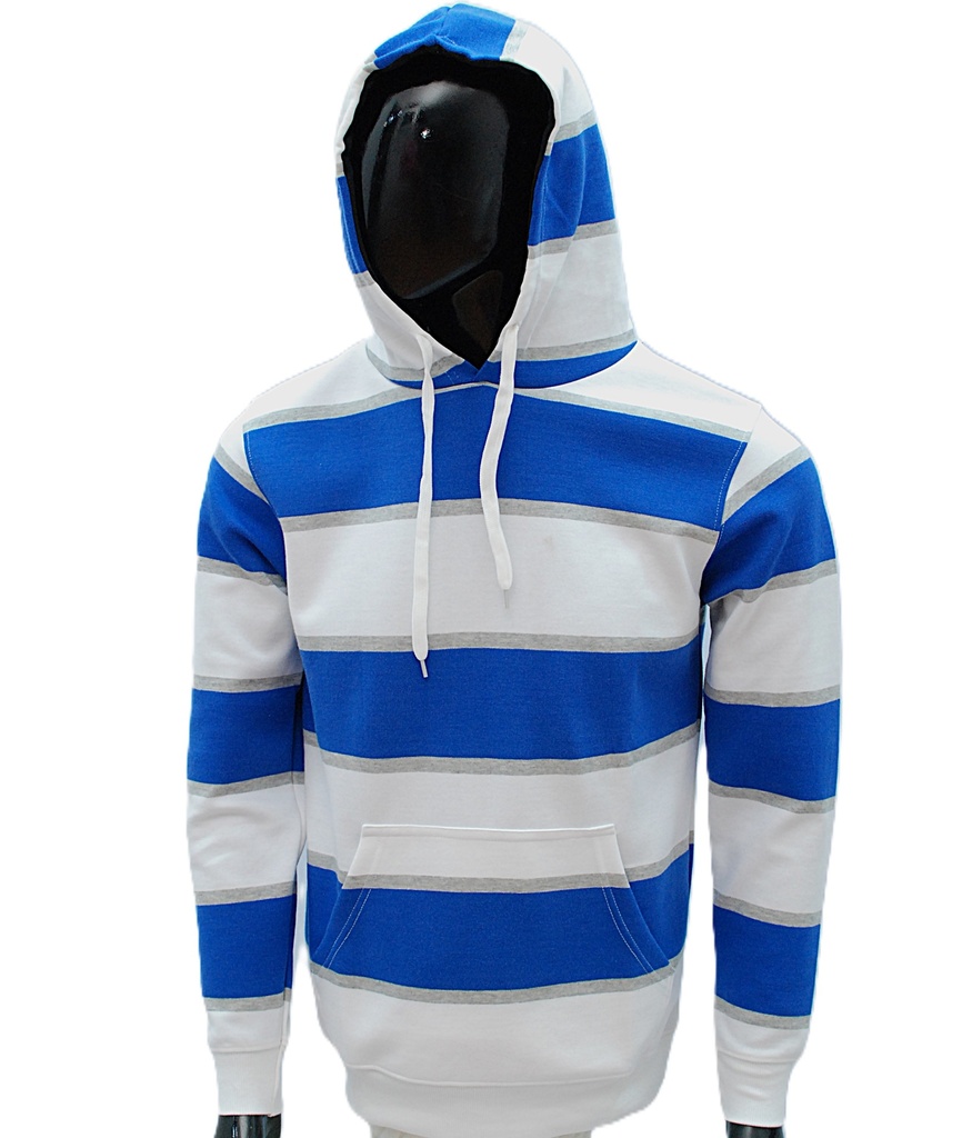 MEN'S HOODIE - TOMMY HILFIGER
