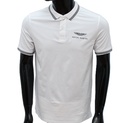 MEN'S POLO - HACKETT