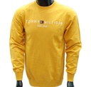 MEN'S SWEATSHIRT - TOMMY HILFIGER