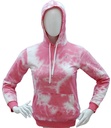 UNISEX HOODIE - JACK & JONES