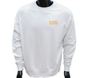 MEN'S SWEATSHIRTS - DIESEL