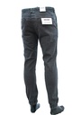 MEN'S TWILL JOGGERS