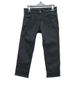 KIDS DENIM JEANS
