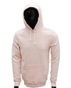 MEN'S PULL OVER HOODIE