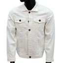 MEN'S DENIM JACKET
