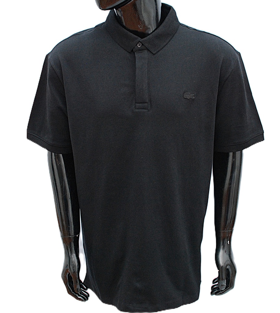 MENS POLO T-SHIRT - LACOSTE