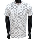 MEN'S R/N T-SHIRT- GUCCI