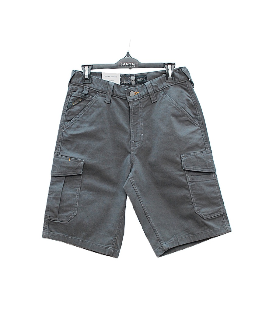 MEN'S SHORTS