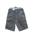 MEN'S SHORTS
