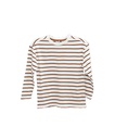 BOYS LINING T-SHIRT - MNG
