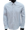 MEN'S F/S SHIRT - CK