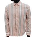 MEN'S SHIRT- TOMMY HILFIGER