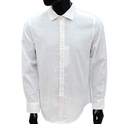 MEN'S F/S SHIRTS - ZARA