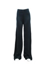 LADIES TROUSER