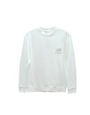 MEN'S PULLOVER SWEATSHIRT