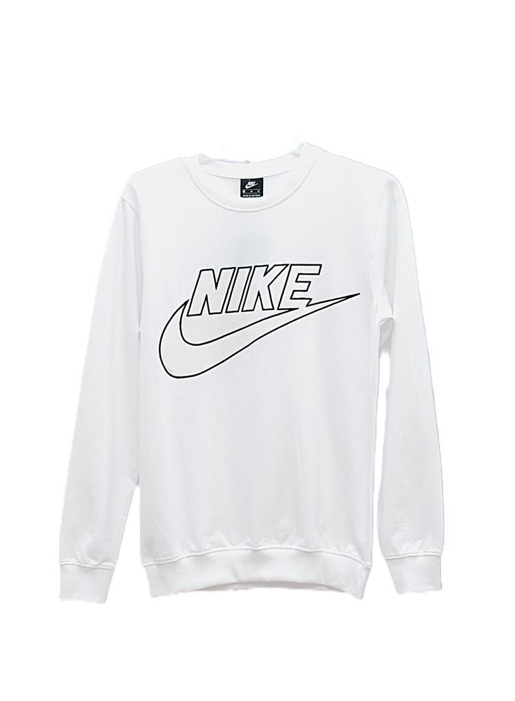 MEN'S SWEAT SHIRT - NIKE