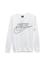 MEN'S SWEAT SHIRT - NIKE
