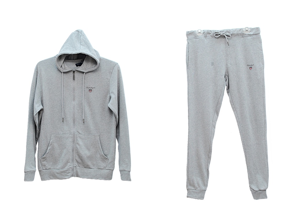 MEN'S 2 PCS SET (GANT)