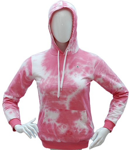 UNISEX HOODIE - JACK & JONES