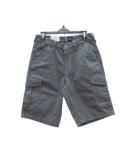 MEN'S SHORTS