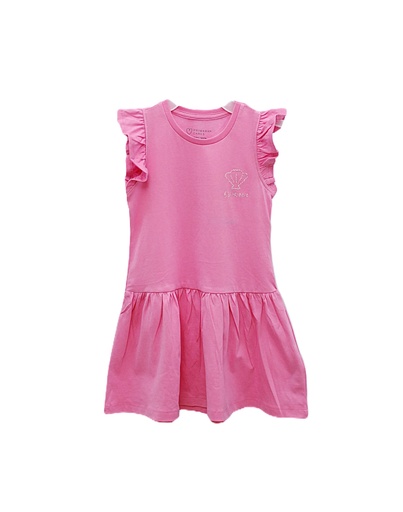 GIRLS FROCK
