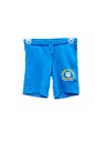 BOYS PRINTED SHORTS - JACK & JONES