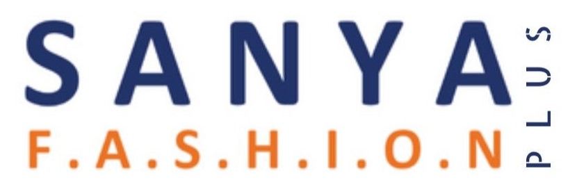 Sanya Plus Fashion